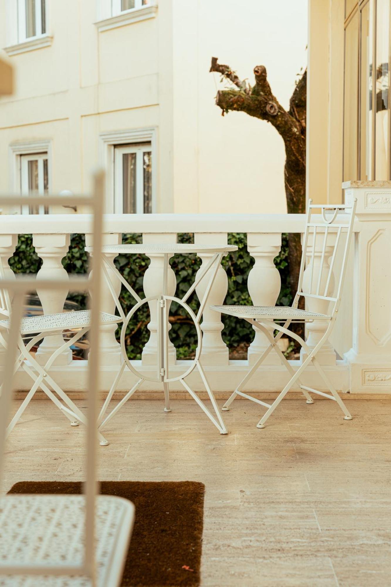 Hotel Belsito Wellness & Spa Фиджи Экстерьер фото